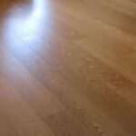 PARQUET PREFINITI – Rovere 1 Strip – Creme Brulée – Olio Naturale – Stock residuo: 8 mq – Offerta: € 174,51