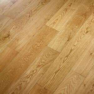 rovere20120strip20majster8_300x3008.jpg