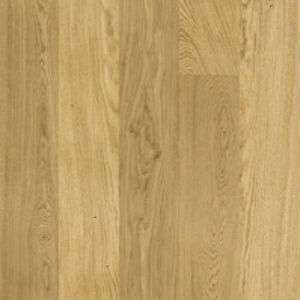 PARQUET PREFINITI – Rovere 1 Strip – Verniciato Opaco – Stock residuo: 5 mq – Offerta: € 127,42
