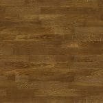 PARQUET PREFINITI – Rovere 3 Strip Golden – Verniciato Opaco