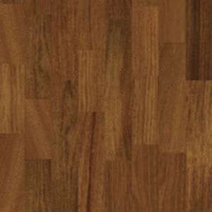 Rovere 3 Strip – Antico – Verniciato Naturale – Stock residuo: 9 mq – Offerte: € 243,27