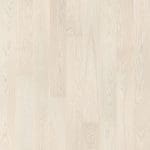 PARQUET PREFINITI – Pavimento Stratificato – Impiallacciato Rovere Cotton