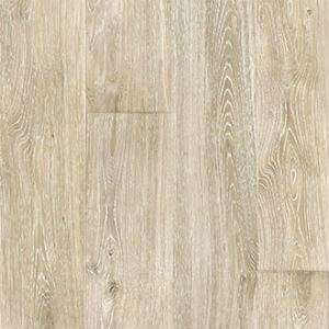 PARQUET PREFINITI – Rovere 3 Strip – Decapato Bianco