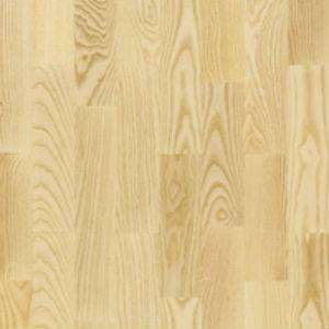 PARQUET PREFINITI – Rovere 3 Strip Naturale – Stock residuo: 8 mq – Offerta: € 168,51