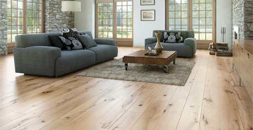 rovere20oxy20120strip20ambientazione.jpg