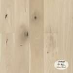PARQUET PREFINITI – Rovere 1 Strip Crema – Verniciato Opaco – Spazzolato – Stock residuo: 5 mq – Offerta: € 110,35