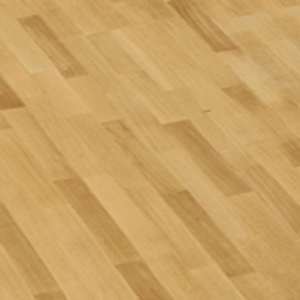 rovere_3strip-18.jpg