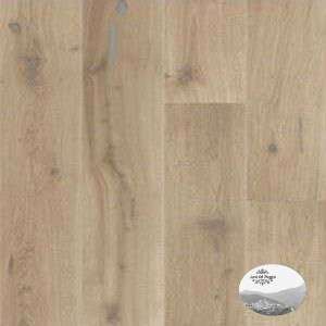 PARQUET PREFINITI – Rovere Jumbo Plancia – Olio Naturale – Spazzolato – Stock residuo: 3 mq – Offerta: € 73,94