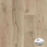 Parquet Legno Prefinito – Rovere Jumbo Sense – Maxi Plancia Intera