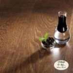 PARQUET PREFINITI – Rovere 1 Strip – Oliato Balsamico