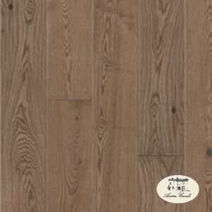 rovere_brown_antico_casale4.jpg