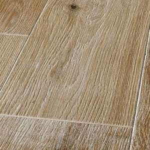 rovere_castello49.jpg