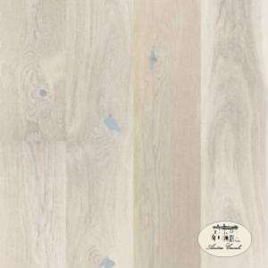 PARQUET PREFINITI – Rovere 1 Strip Gentle – Spazzolato – Stock residuo: 7 mq – Offerta: € 149,69