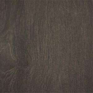 rovere_graffite-1.jpg