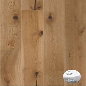 rovere_jumboexite_antico_casale1-2.jpg