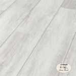 PARQUET PREFINITI – Rovere 1 Strip – Bianco – Verniciato Opaco – Stock residuo: 7 mq – Offerta: € 146,51