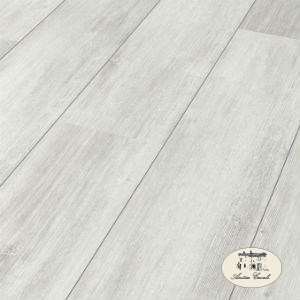 PARQUET PREFINITI – Rovere 1 Strip – Bianco – Verniciato Opaco – Stock residuo: 7 mq – Offerta: € 146,51