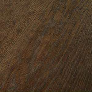 rovere_massello_cimbro-1.jpg