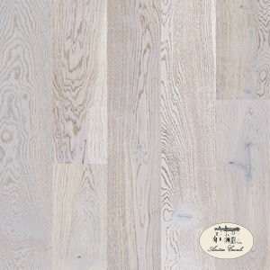 PARQUET PREFINITI – Rovere 1 Strip Pannacotta – Verniciato – Spazzolato