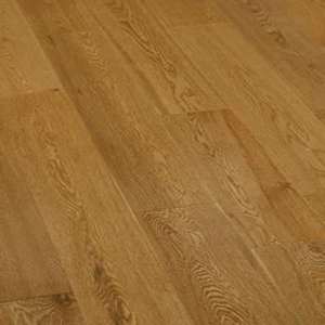PARQUET PREFINITI – Rovere Jumbo Country Old West – Maxi Plancia Intera – Oliato Naturale UV – Stock: 6,336mq – Offerta: € 194,52