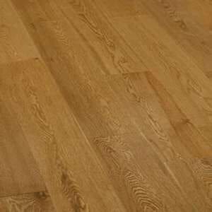 PARQUET PREFINITI – Rovere 1 Strip Venezia – Oliato UV – Spazzolato