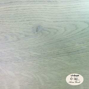 PARQUET PREFINITI – Rovere 1 Strip – Verniciato Bianco Opaco – Olio Oxy – Spazzolato