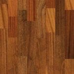 PARQUET MASSELLO TRADIZIONALE – SAPELLA