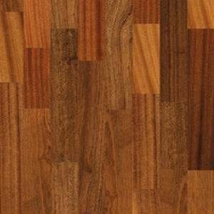 PARQUET MASSELLO TRADIZIONALE – SAPELLA