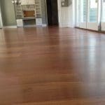 PARQUET PREFINITI – Sapelle 1 Strip – Mogano Liberia – Verniciato