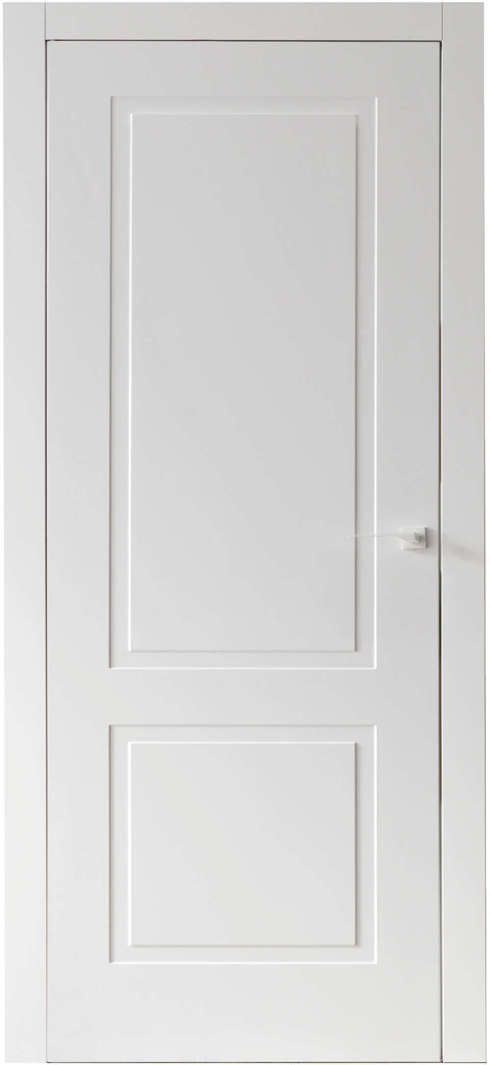 Porta pantografata Sardegna