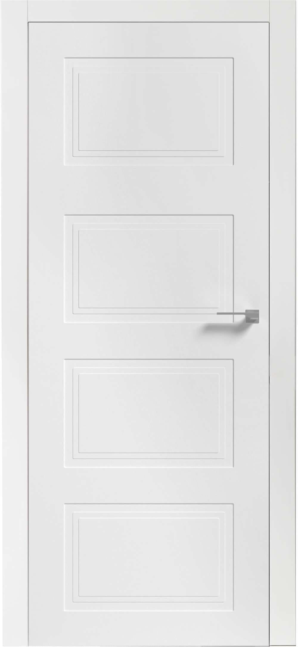 Porta pantografata Sardegna