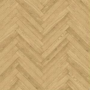 PARQUET SPINA ITALIANA Oliata cerata Raffaele Urbino – ROVERE SPAZZOLATA