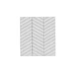 PARQUET SPINA UNGHERESE – ROVERE – TAGLIO 60°