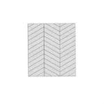 PARQUET SPINA UNGHERESE – ROVERE BUDAPEST