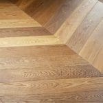 PARQUET SPINA UNGHERESE MAXI – BUDAPEST JUMBO EXCLUSIVE – SPAZZOLATO