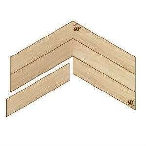 PARQUET SPINA UNGHERESE DANUBIO – TOP EXCLUSIVE – SPAZZOLATO
