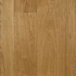 PARQUET SPINA ITALIANA Oliata cerata Raffaele Urbino – ROVERE SPAZZOLATA