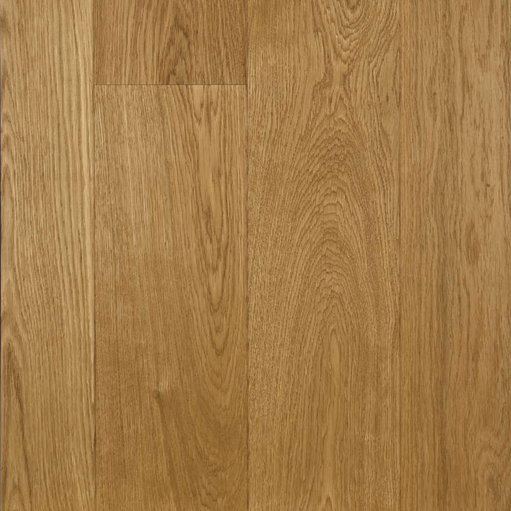 PARQUET SPINA ITALIANA – Rovere Rinascimento Pienza – Olio Cerata – Spazzolata (Copy)