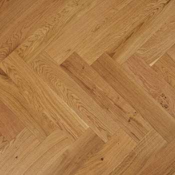 PARQUET SPINA ITALIANA – Rovere Rinascimento Pienza – Olio Cerata – Spazzolata (Copy)