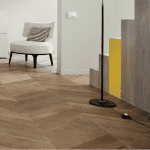 ROVERE SPINA UNGHERESE – VERNICIATO OPACO – TOP EXCLUSIVE