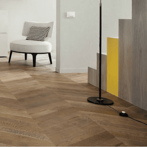 ROVERE SPINA UNGHERESE – VERNICIATO OPACO – TOP EXCLUSIVE
