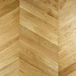 PARQUET PREFINITI – SPINA UNGHERESE – MAXI JUMBO EXCLUSIVE