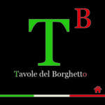 PARQUET PREFINITI – Rovere 1 Strip – Cimbro – Verniciato – Spazzolato – Piallato a mano