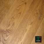 PARQUET PREFINITI – LEGNO ROVERE BRANDY – LISTONE GRANDE – Stock: 8,440mq – Offerta: € 270,08