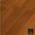PARQUET PREFINITI – Rovere 1 Strip – Creme Brulée – Olio Naturale – Stock residuo: 8 mq – Offerta: € 174,51
