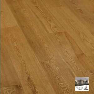 PARQUET PREFINITI – Rovere 1 Strip – Venezia – Oliato UV – Spazzolato – Stock residuo: 8 mq – Offerta: € 199,93