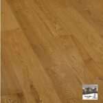 PARQUET PREFINITI – Rovere 1 Strip – Domus – Olio Cerato – Spazzolato – Stock residuo: 2 mq – Offerta: € 61,20