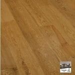 PARQUET PREFINITI – ROVERE DOMUS – OLIO CERATO – LISTONE GRANDE