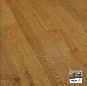 PARQUET PREFINITI – Rovere 1 Strip Domus – Olio Cerato – Spazzolato – Stock residuo: 12 mq – Offerta: € 367,20
