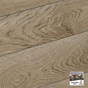 PARQUET PREFINITI – LEGNO ROVERE ANTICO MANIERO – LISTONE GRANDE – Stock: 12,996mq – Offerta: € 453,56
